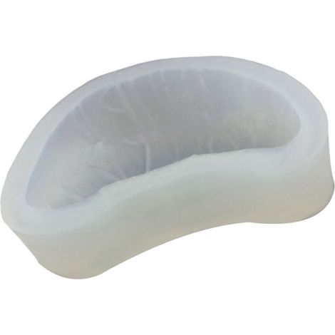 Stampo in silicone creativo per progetti artistici come -4