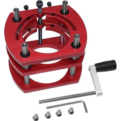 Bevel Gauge Corner Angle ForFinder Tool For Accurate