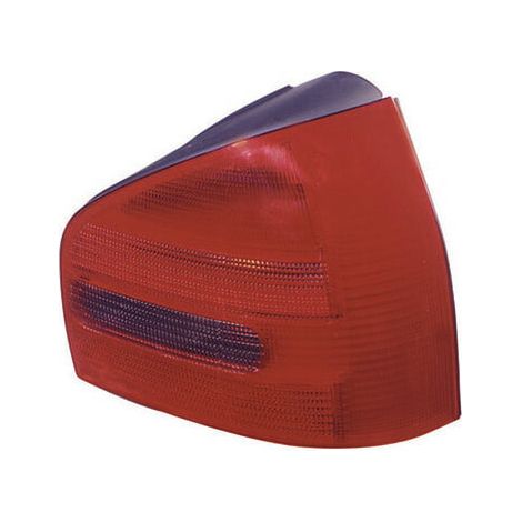 Feu arrière droit Audi A3 8L1 phase 1 1996-2000