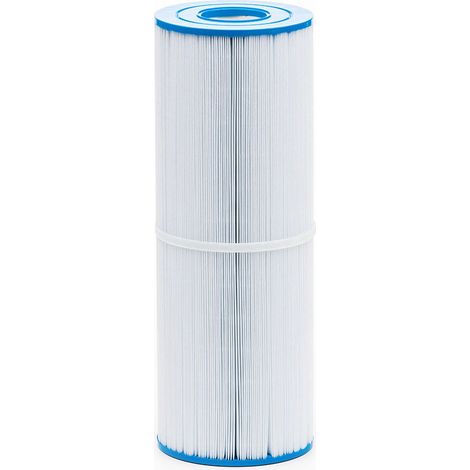 Filtre spa UNICEL C 5374 pour PLBS75, FC-2971, SC777, 50651 (1/3)