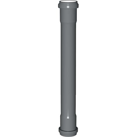 SCELTO DA DESIVERO P.p. d. 40 barra mt. 1 2b din4102 codice prod: DSV01224 (1/3)
