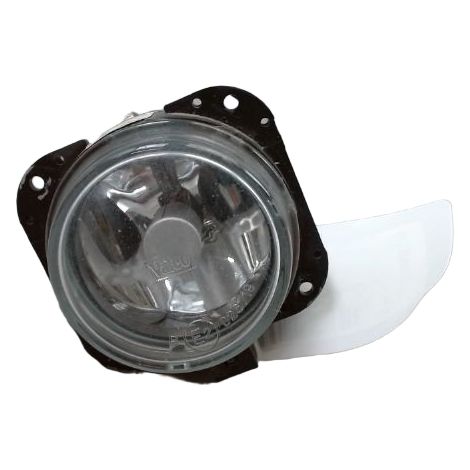 [PRODUIT D'OCCASION] Phare Antibrouillard Avant Gauche CITROEN Xsara Picasso Monosp. 1999-2010 ♻️ Ref Oe. 6204aa - Garantie à vie (1/3)