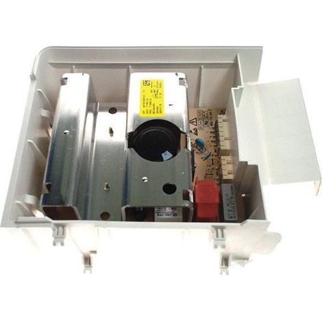 Module de puissance Whirlpool 480111103623