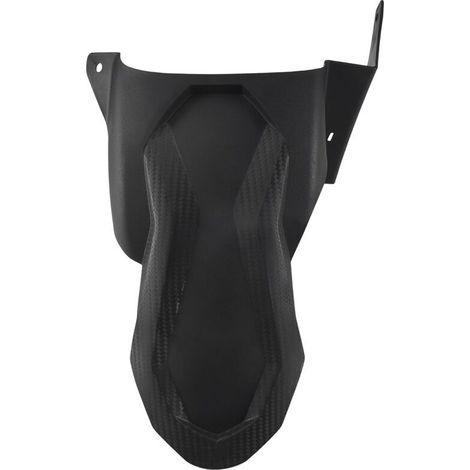 Hinterradkotflügel, Hinterradkotflügelabdeckungen, Radkappen und Spritzschutz für die Motorräder T-MAX 560, Tmax560 2020 und TMAX530.