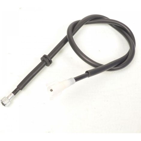 Câble de compteur RMS pour Scooter Aprilia 50 Gulliver Lc 1996 à (1/3)