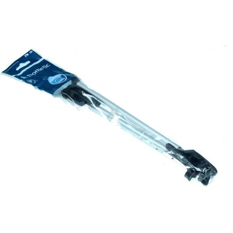 BRAS 500MM AVEC POIGNEE POUR BAIE POUR ACCESSOIRES OUTILLAGES DOMETIC - 44990000471