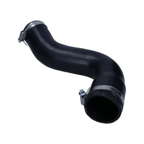 MAXGEAR 68-0190 Durite de turbo PEUGEOT 1350777080 (1/2)