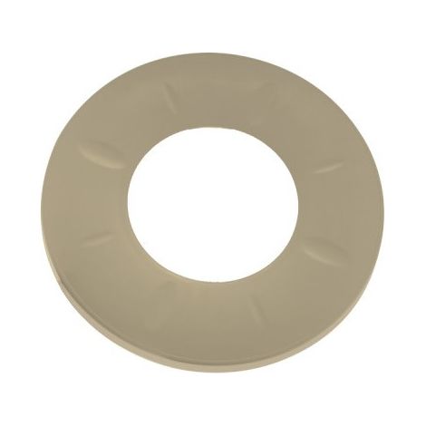 Enjoliveur Chroma pour projecteur Brio Z CCEI - Couleur: Sable