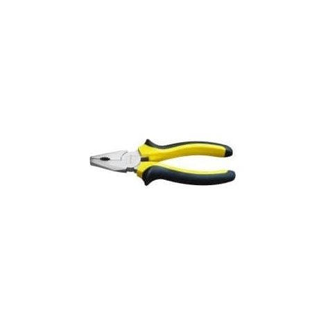 Pince Universelle 180 Mm - Outifrance