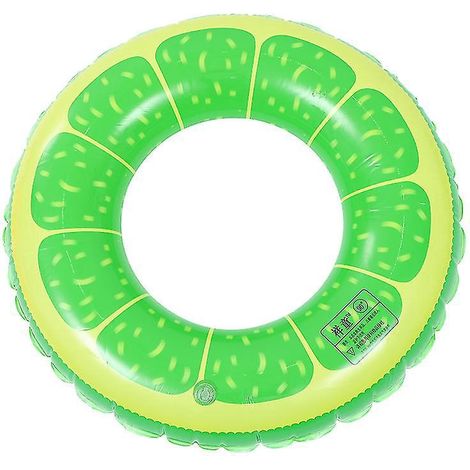 1 Stück Sommer-Schwimmaccessoire (1/3)