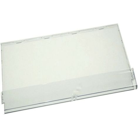 Volet tiroir inférieur (5906360500) Réfrigérateur, congélateur 334371 BEKO