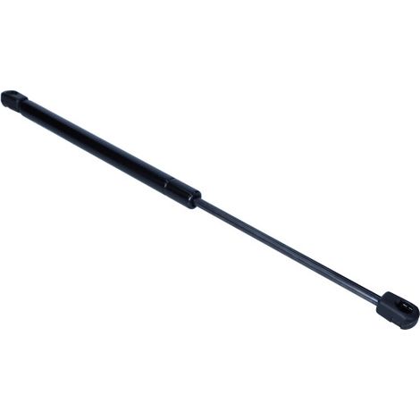 Vérin à gaz pour couvercle de coffre MAXGEAR FIAT PUNTO -98 300N (1/2)