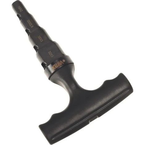 VIRAX  Calibrador  16X2-20X2,5-25X2,5-26X3-32X3  mm  -  221277