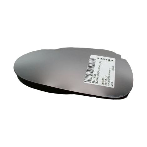 [PRODUIT D'OCCASION] Glace Retroviseur Exterieur G SEAT Ibiza Iv Phase 2 (6j) 2012-... ♻️ Ref Oe. 6j0857521h - Garantie à vie (1/4)