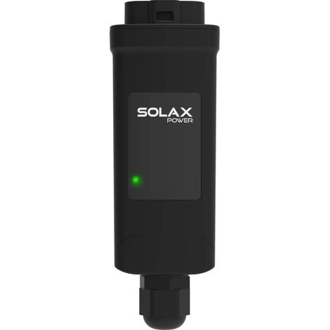 Solax Pocket LAN V3.0 für Wechselrichter, POCKETLANV30