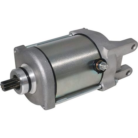 Démarreur de moto 3304-274, compatible avec ARCTIC CAT 250 300. (1/4)