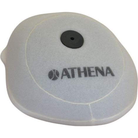 Filtre à air ATHENA pour KTM SX 450, XC 450 (2010-2011), SX 505 (2009-2012), XC 525 (2010-2012)