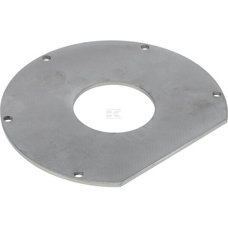 Motor bracket FJD motor universal UNBRANDED GPSMBUN1