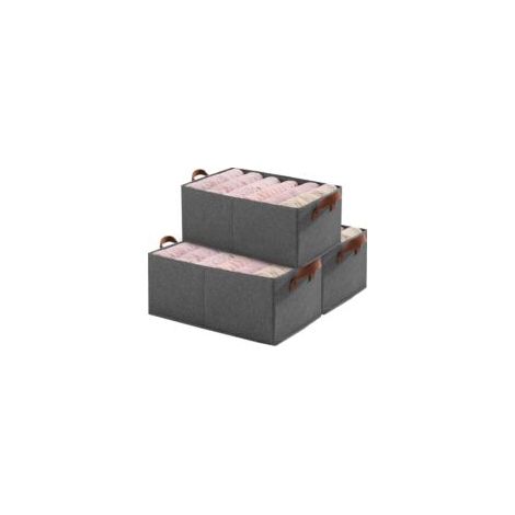 Bobina di accensione per tosaerba, bobina di accensione del motore, sostituzione della bobina di accensione, interasse fori di montaggio 5,8 cm, sostituzione del componente GX160/390, 168F-170F 2KW/3K