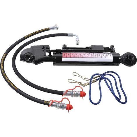 Barre de poussée hydraulique UNIVERSEL TCVHN356323022