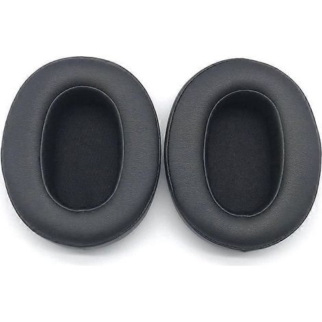 Ersatzbezug für Sony WH-XB900N Kopfhörer, Ohrpolster (1/4)