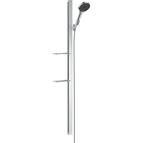 hansgrohe Ensemble de douche Rainfinity 130 3jets EcoSmart 9 (1/4)