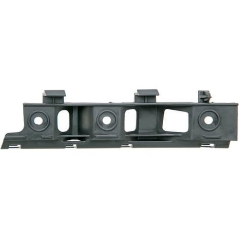 Support de pare-choc avant droit intérieur Volkswagen Passat B6 2005-2010