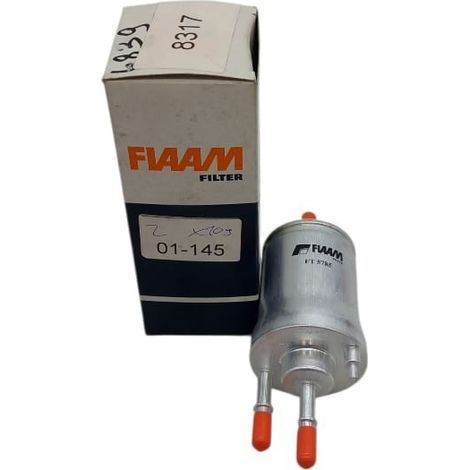 Filtro carburante per seat leon  toledo iii/iv