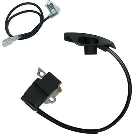 Packs haute pression 4244, 400, 1303 et 4244 4 pour sèche-cheveux et machines d'aspiration STIEL packs haute pression pour sèche-cheveux et machines d'aspiration STIEL adaptés à la série SR/BR. (1/3)