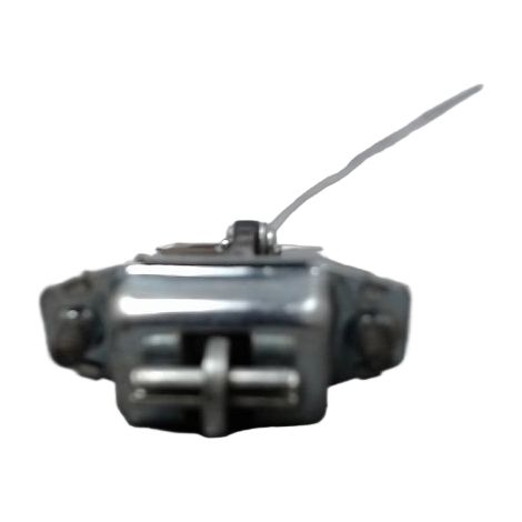 [PRODUIT D'OCCASION] Tirant Porte Avant Droit SUZUKI Splash ♻️ Ref Oe. 8181054p00 - Garantie à vie (1/3)