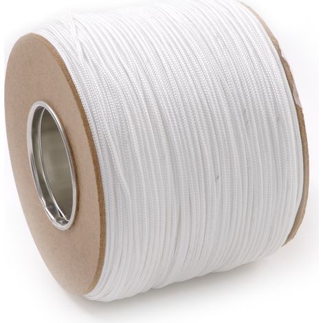 Corde de démarrage en polyamide FI 3.5 - 200,0 MB - LPR 3.5