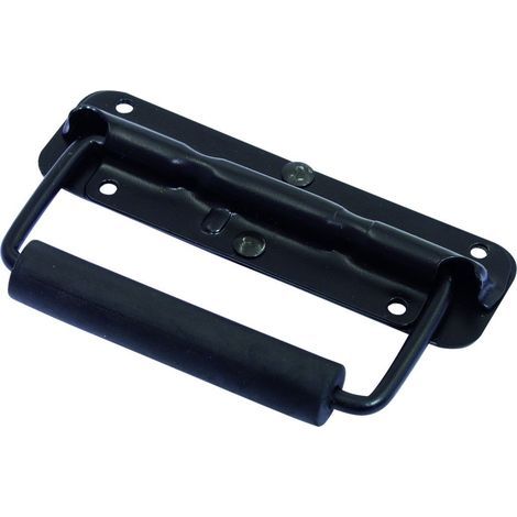Manche en métal zinc Surface 30000980