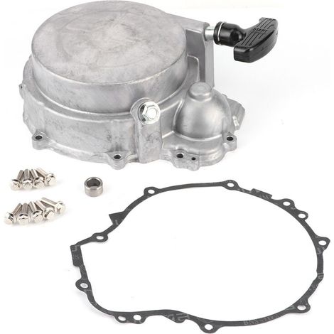 Kit completo di avviamento a strappo 3087163 per Polaris Sportsman 500/Ranger 500 (1/5)