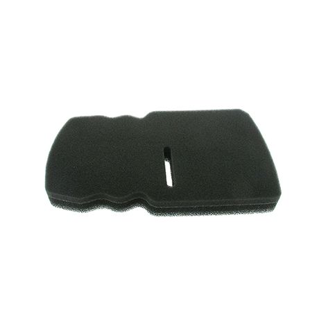 Filtre à air HUSQVARNA 506269101 - 506-26-91-01