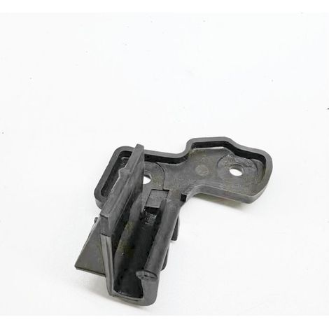 La pièce 1436G0 est compatible avec les supports de filtre à air des Peugeot 206, 206CC, 207, 308, 408, C4 et C2. Il s'agit d'un support en plastique ou en métal servant à fixer le boîtier du filtre à (1/4)