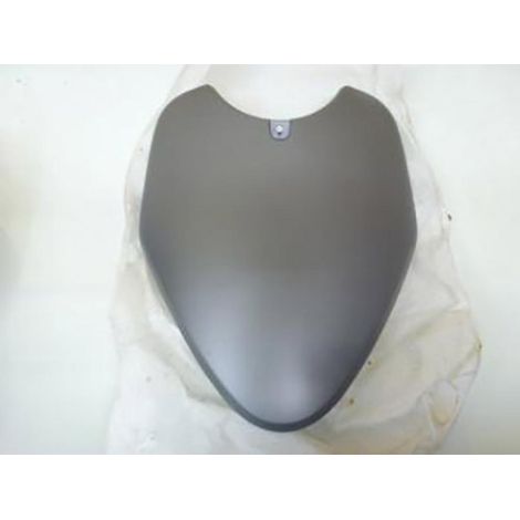 original Frontschürze für Roller aprilia 50 rally 1996 bis 1999