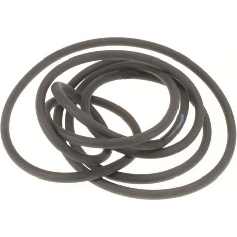 JOINT D'ENTRE CUVE POUR LAVE LINGE SAMSUNG - DC69-01769A (1/2)
