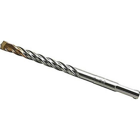 BROCA SDS PLUS ST2  5X110 MM