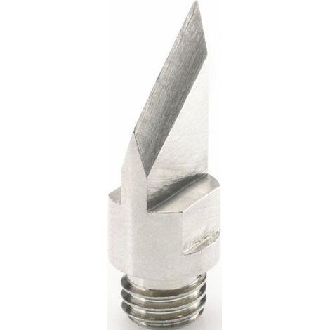 DREMEL VersaTipb" Coltelli per Tagliare (202) DREMEL B.