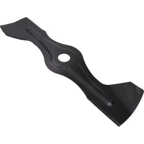 GARTENLAND, WEIBANG 45cm Lameur 4510403010 4510403010/22 WB 454SB GLS 45H (1/2)