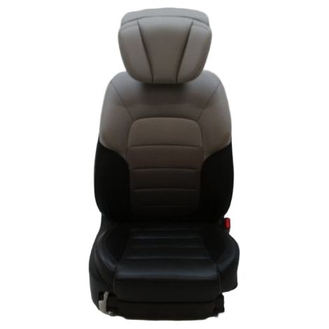 Siege Avant Droit RENAULT Koleos 2008- [PRODUIT D'OCCASION]♻️873201527r