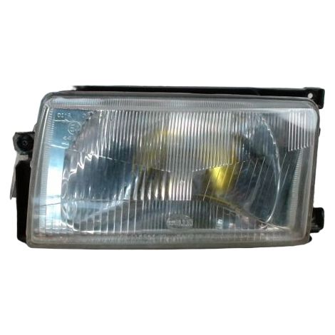 Phare Gauche VOLKSWAGEN Polo Coupe 90-94 (1/3)