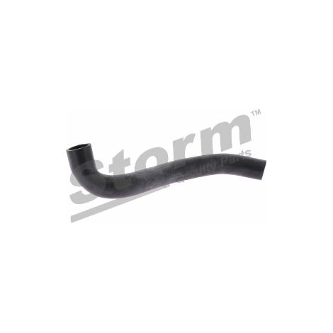 Durite de radiateur compatible Renault 19 I 7700793248