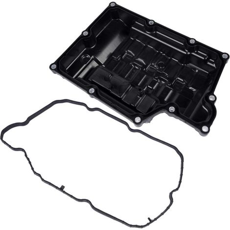 Carter d'huile de transmission 35015-12010, orifice 1, compatible avec Corolla Levin K120 (1/4)