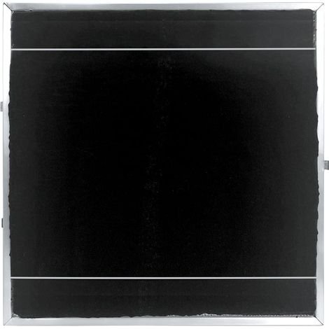 Filtre charbon longue vie pour Masterpiece Suspendue - Franke