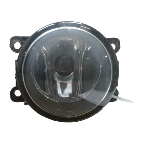 [PRODUIT D'OCCASION] Phare Antibrouillard Avant Droit NISSAN Pixo ♻️ Ref Oe. 261544a00g - Garantie à vie (1/3)