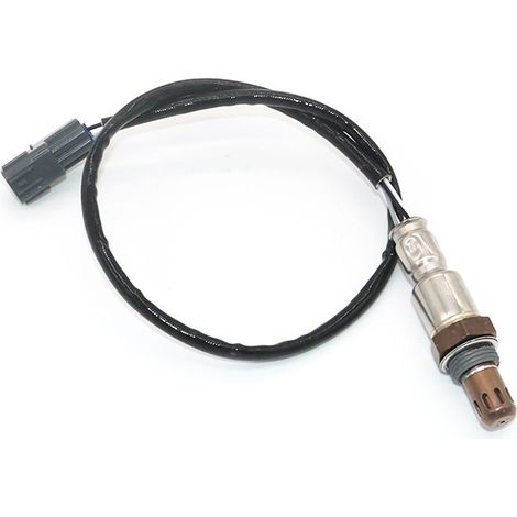 Sauerstoffsensor 39210-2GBA5, passend für Hyundai und Kia Sonata Fahrzeuge. (Hinterer Sauerstoffsensor 392102GBA5) (1/4)