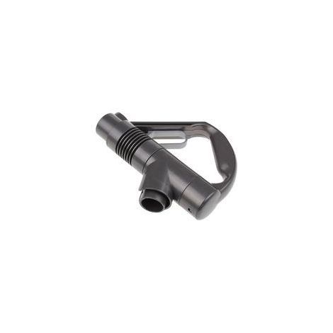 Poignée aspirateur DC26 DC29 BW55 – Accessoire pour aspirateur – Compatible avec sacs Dyson – Largeur 5cm pour un nettoyage efficace (1/4)