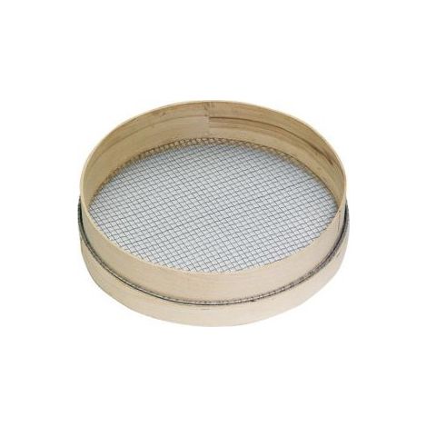 Tamiz 42 Cm - 8 X 8 Mm 90810