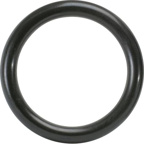 KS Tools 515.1382 3/4'' O-Ring, für Stecknuss 17-49mm (1/2)